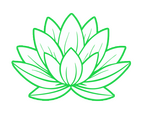 Thr1ve Lotus Thr1ve Community Lotus Logo